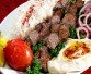 Shish Kabob