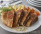 Weekend Special – Hawawshi