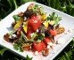 Feta Salad