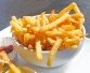 Gypsy Fries