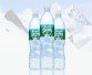 Spring Water