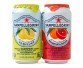 San Pellegrino Soda