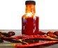 Hot Sauce – 2 oz.
