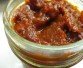 Harissa Sauce – 2 oz.